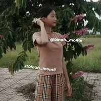 Lê Trúc Phụng BT N9 Bot