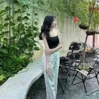 Nguyễn Thị Ngọc Vân BT N9 Bot