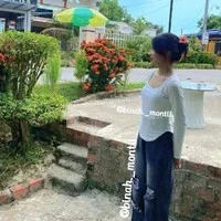 Trần Thị Như Ý BT N9 Bot