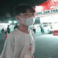 Lê Nhựt Thành FA BT Top