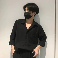 Võ Cao Tuấn Minh FA BT Top