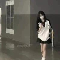 Đinh Thị Quỳnh Huyền FA BT Top