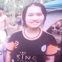 Đỗ Nguyễn Mỹ Quyên FA BT Top