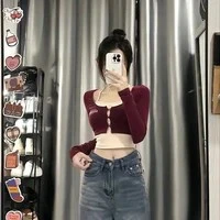 Cao Phạm Quỳnh Hà FA BT Top