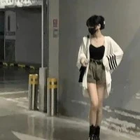 Quách Lý Diễm Phương FA BT Top