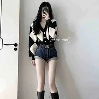 Vũ Trần Mai Tuyết FA BT Top