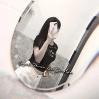 Lý Gia Hân FA BT Top