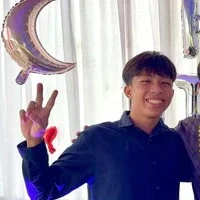 Võ Nguyễn Quang Thân FA BT Bot