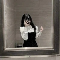 Trần Mai Ánh Quỳnh FA BT Bot