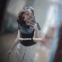 Trương Cao Huỳnh My FA BT Bot