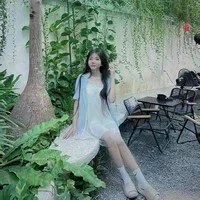 Võ Quỳnh Phương Anh FA BT Bot