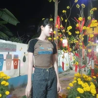 Cao Dương Nhật Lam FA BT Bot