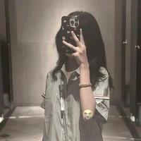 Phạm Lý Thanh Nhi FA BT Bot