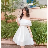 Phương Linh Kim Nga FA BT Top