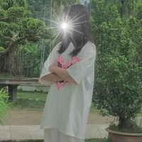 Võ Trương Mỹ Duyên FA BT Top