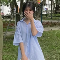 Lê Tuệ Như BT N9 Bot