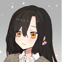 Takiishi Chiharu