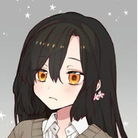 Shimizu Chiharu