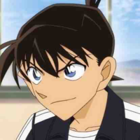 Shinichi