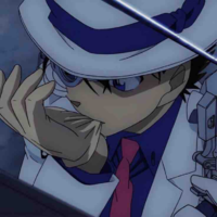 Kaito