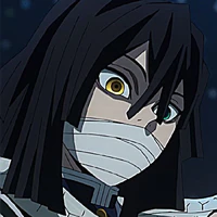 obanai