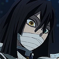obanai