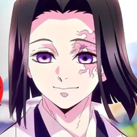 ubuyashiki