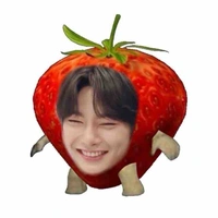 Yang Jeongin-I.N