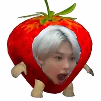 Lee Yongbok-Lee Felix
