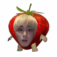 Han Jisung