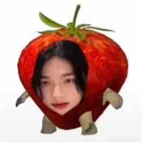 Hwang Hyunjin