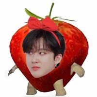 Seo Changbin