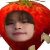 Kim Seungmin