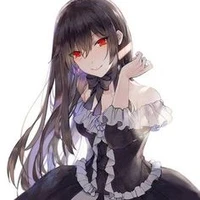 Minamoto yuki (yandere)