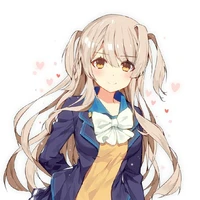 Yane dan ( phu thê của nam9)