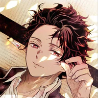 Kamado Tanjirou