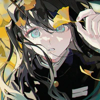 Tokito Muichirou