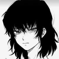 Inosuke