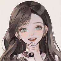 Mikan Akarui
