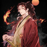 TsugikuniYoriichi