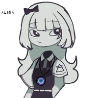 Người liều nhất TG (Alina)