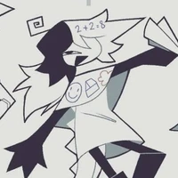 Là rồng nhưng ko biết bay 🥳