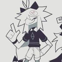 Fan chân chính của xà phòng lifeboy 🧼