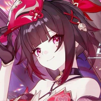 𝙏/𝙂
