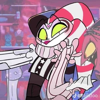 Lụy fizz