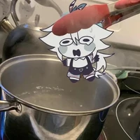 engel💦