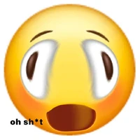 con t/g mất nết 😈