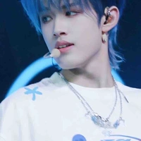 Trương Cực 