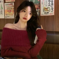 Lê Huyền Diệu