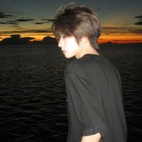 Trịnh Minh Huy
